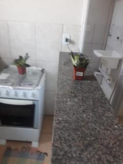Casa Verde - Tamoios - 1