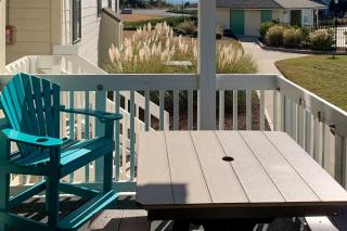 Emerald Isle Resort-Style Condo Walk to Beaches! - Emerald Isle - 9