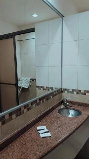 Paso Severino Centro de recreación - 1