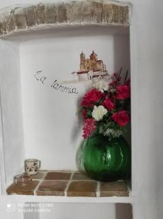 La lammia di Pisticci - 2