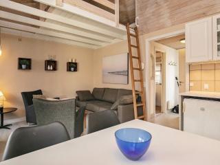 4 person holiday home in Ærøskøbing-By Traum - 5