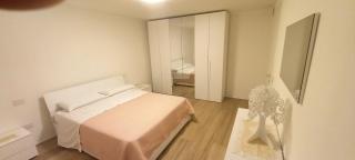 Grengarden home - Mogliano Veneto - 0
