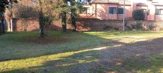 Grengarden home - Mogliano Veneto - 7