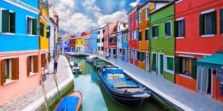 Grengarden home - Mogliano Veneto - 6