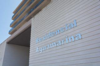 Apartamentos la Volta Aguamarina - Peñíscola - 3