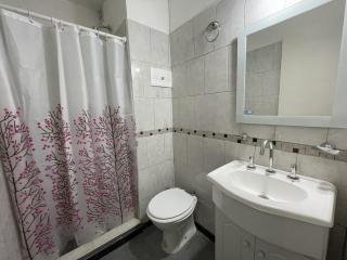 Departamento excelente ubicacion. Zona Plaza Mitre. - Mar del Plata - 4
