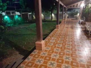 Hospedagem econômica Flor de Maria - Caraguatatuba - 6