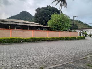 Hospedagem econômica Flor de Maria - Caraguatatuba - 2