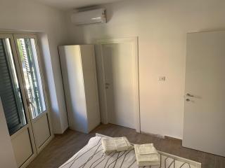 San Saverio Home - Palermo - 1