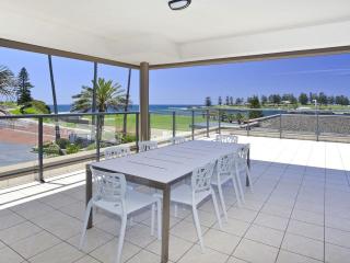 Something Special 502 Sebel Kiama - Kiama - 1