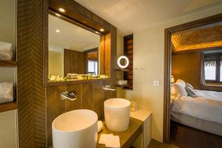 InterContinental Tahiti Resort & Spa by IHG - Faaa - 2