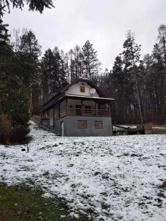 Family friendly house with a parking space Garesnica, Bjelovarska - 19166 - 8