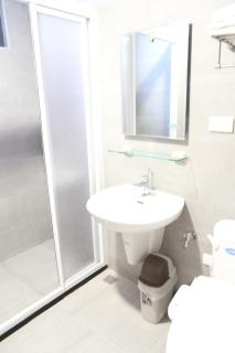 Mei Jen house B&B 日月潭民宿 - 5