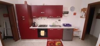 Il Fico Moro - 9