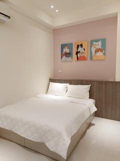 Penghu Michi Homestay - Hsing-wen - 0
