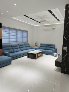 Penghu Michi Homestay - Hsing-wen - 6