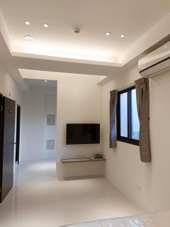 Penghu Michi Homestay - Hsing-wen - 3