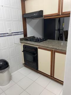 Hermoso Apto Rodadero con excelente ubicación - 3