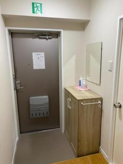 stay's ジローズ浄心 501号 名古屋 民泊 駅近 - 5