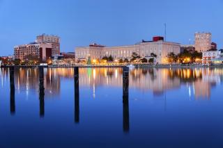 Water Street Condos - Wilmington - 6