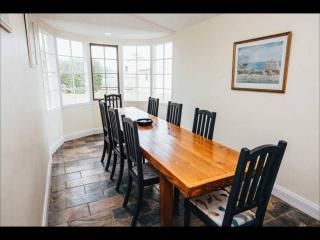 Pooh Corner, Cottage - 4