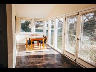 Pooh Corner, Cottage - 2