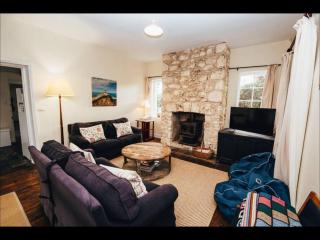Pooh Corner, Cottage - Robe - 6