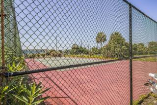 Serenity By The Sea - Galveston - 9