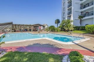 Serenity By The Sea - Galveston - 8