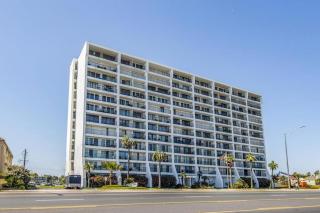 Serenity By The Sea - Galveston - 7