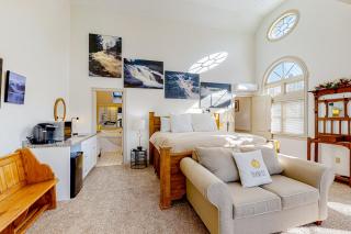 The Rest - Jackson - 5