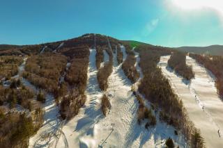 The Rest - Jackson - 2