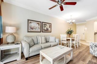 Emerald Grande IV - Destin - 8