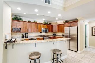Emerald Grande IV - Destin - 4
