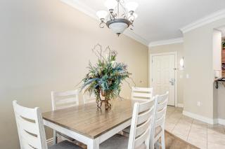 Emerald Grande IV - Destin - 5