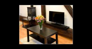 777 Apartments 2 - 5