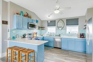 Times Like These - 2