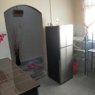 Relaxing Retreats at Cocobay Apartments - Port Dickson - 3
