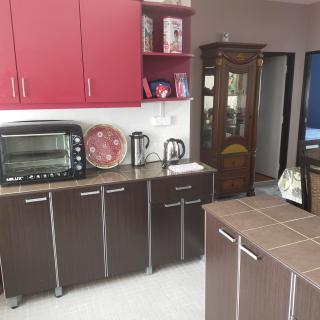 Relaxing Retreats at Cocobay Apartments - 2