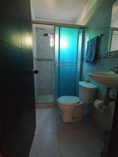 Apartamento #3 completo en excelente ubicación - Ríohacha - 3