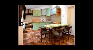 777 Apartments 2 - 3