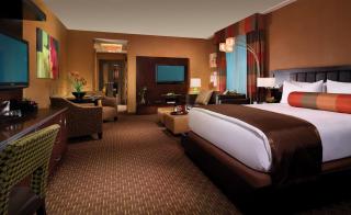 Golden Nugget Hotel & Casino Las Vegas - Las Vegas - 2