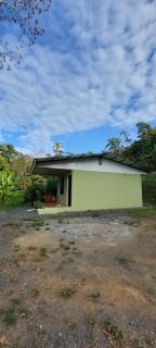 Hostal y cabinas anita-and rafting tour! - Siquirres - 3