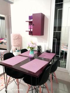 Nata Villa-Villa Zafhira Batu - Batu - 3