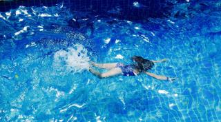 Ko Samui Seaview pool villa Paris with car - Laem Set Beach - 7