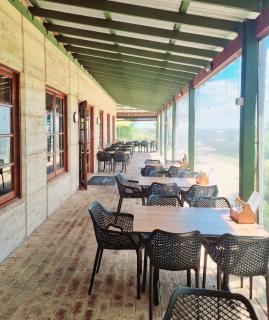 Bremer Bay Resort - Bremer Bay - 1