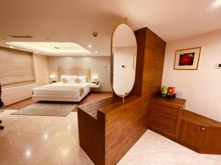 Dimora Kozhikode - Kozhikode - 3