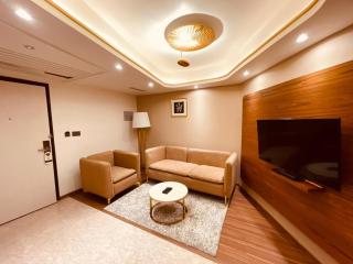 Dimora Kozhikode - Kozhikode - 2