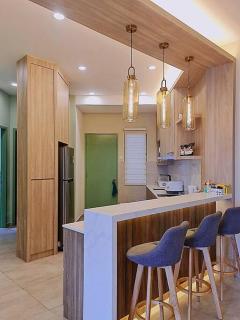 NEW Condo Atlantis Melaka Town @ Memories - Malacca - 9