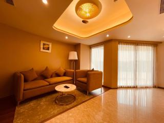 Dimora Kozhikode - Kozhikode - 7